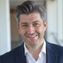 Portrait Andreas Lange