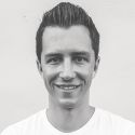 Portrait Andreas Lange