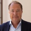 Portrait Thomas Schmidt