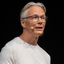 Portrait Jürgen Heidak
