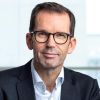 Portrait Philipp Lübcke