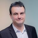 Portrait Patrick Weilerswist