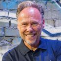 Portrait Andreas Lange